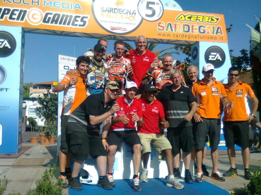 Sardegna Rallye Race 2012 (7)