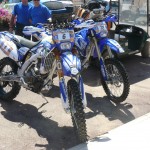 Sardegna Rallye Race 2012 (70)