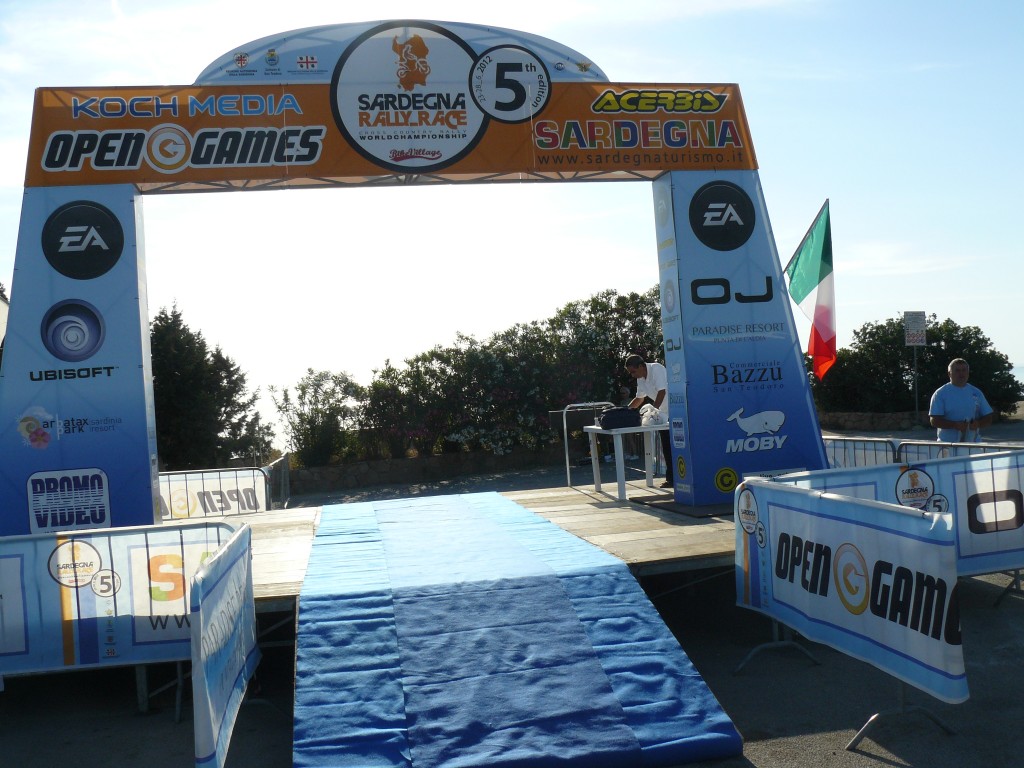 Sardegna Rallye Race 2012 (76)