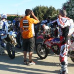 Sardegna Rallye Race 2012 (80)