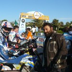 Sardegna Rallye Race 2012 (83)