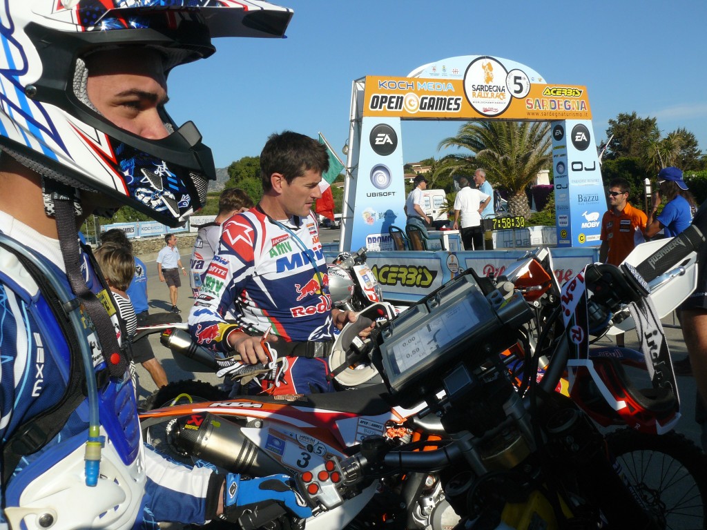 Sardegna Rallye Race 2012 (84)