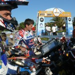 Sardegna Rallye Race 2012 (84)