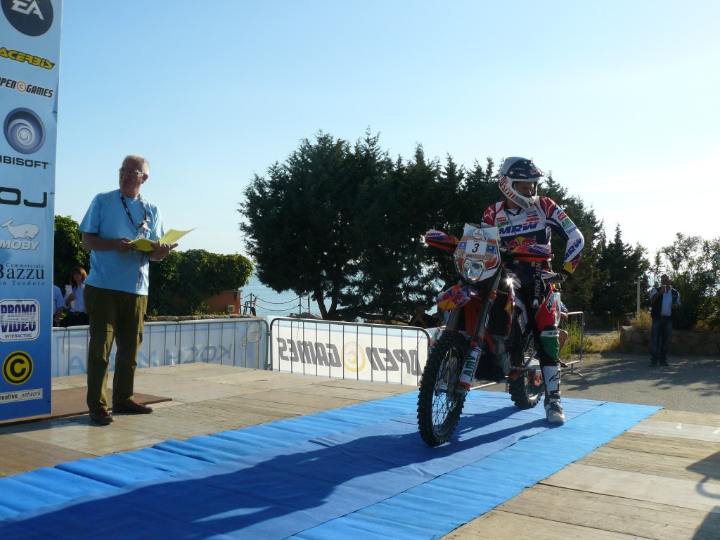 Sardegna Rallye Race 2012 (89)