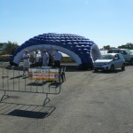 Sardegna Rallye Race 2012 (9)