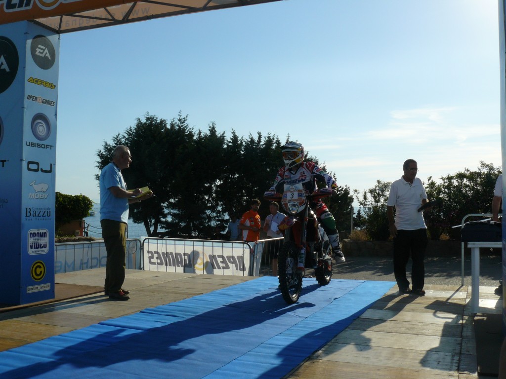 Sardegna Rallye Race 2012 (90)