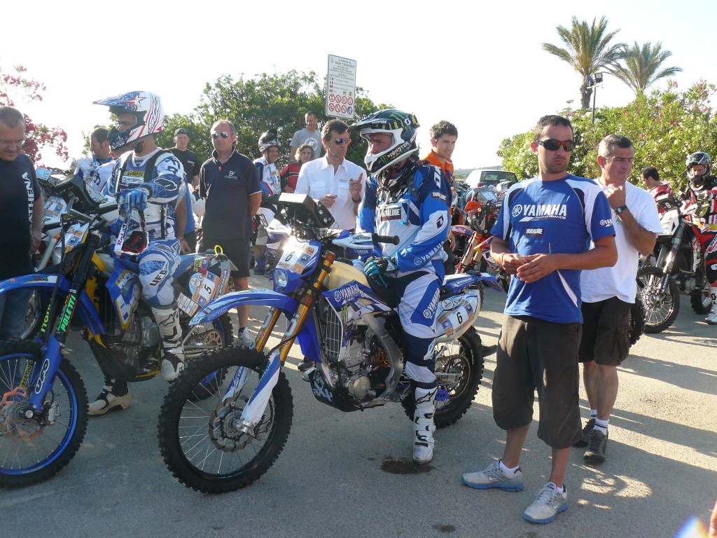 Sardegna Rallye Race 2012 (91)