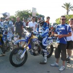 Sardegna Rallye Race 2012 (91)