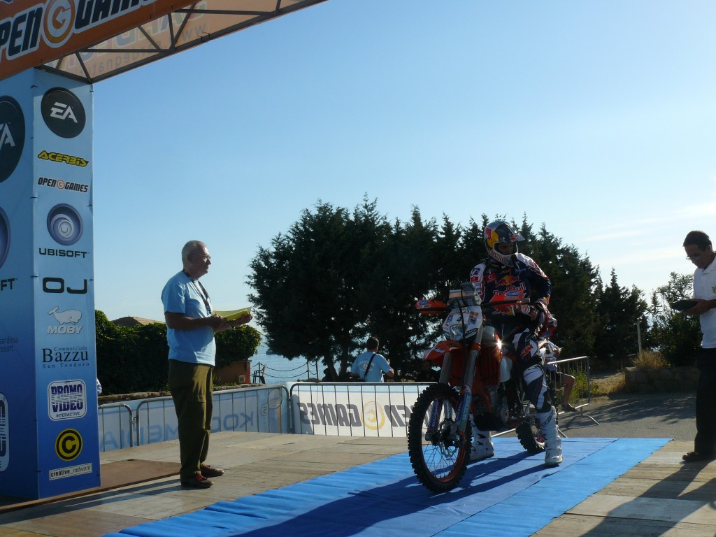 Sardegna Rallye Race 2012 (92)