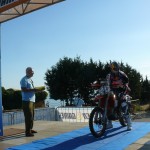 Sardegna Rallye Race 2012 (92)