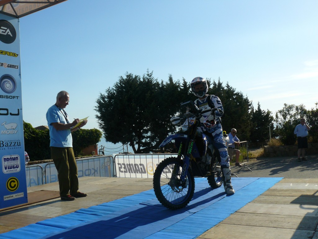 Sardegna Rallye Race 2012 (93)