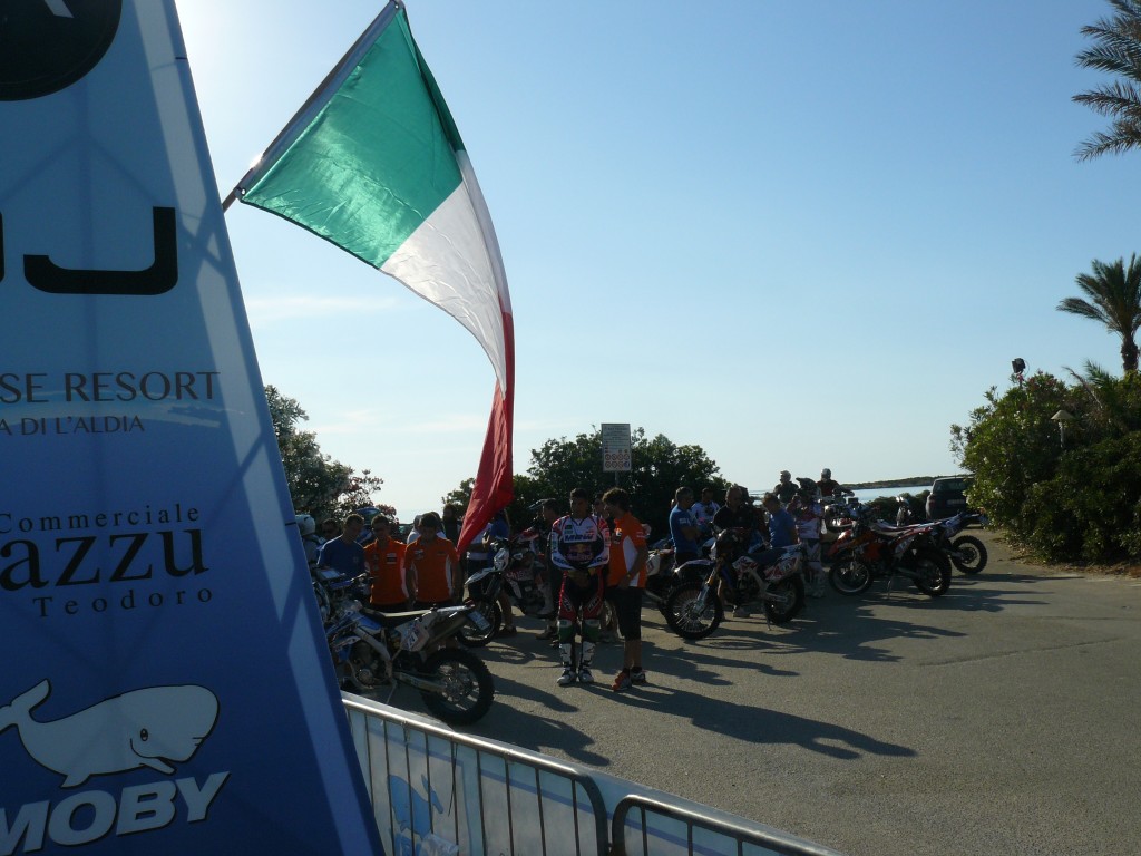 Sardegna Rallye Race 2012 (94)