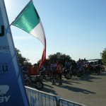 Sardegna Rallye Race 2012 (94)