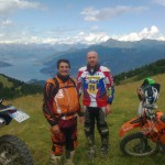 francesco e ivan