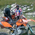 marco e ivan