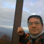 salita al gottero (5)