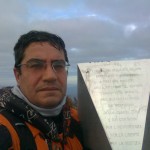 salita al gottero (6)