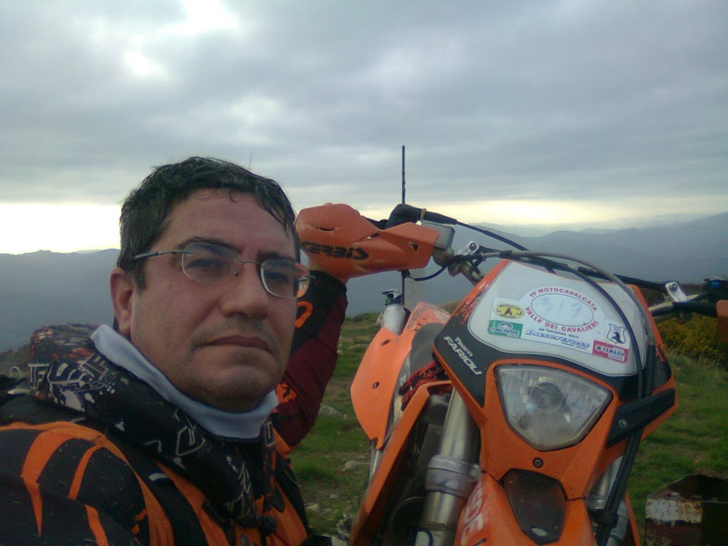 salita al gottero (7)