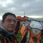 salita al gottero (7)