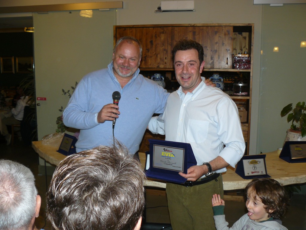 P1020550