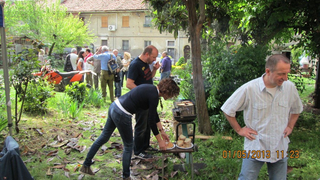 Grigliata 01052013 (10)