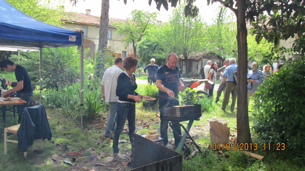 Grigliata 01052013 (11)