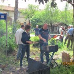 Grigliata 01052013 (11)