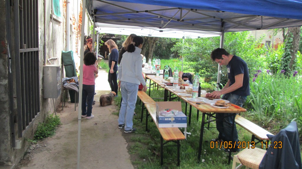 Grigliata 01052013 (12)