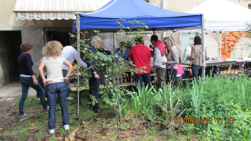 Grigliata 01052013 (17)