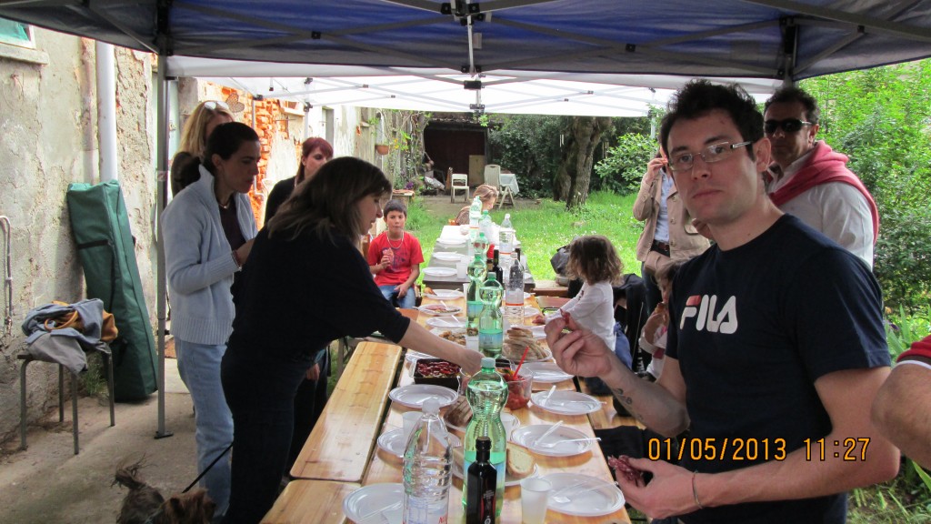 Grigliata 01052013 (18)