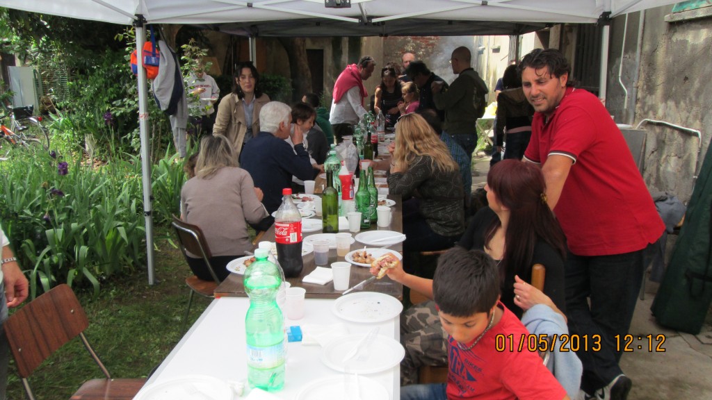 Grigliata 01052013 (2)