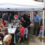 Grigliata 01052013 (21)