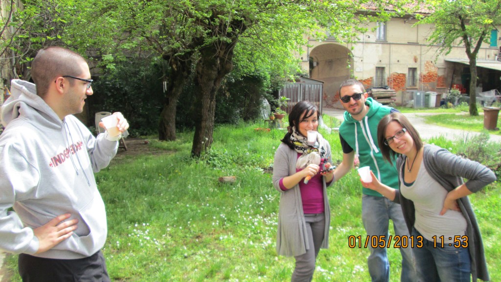 Grigliata 01052013 (22)