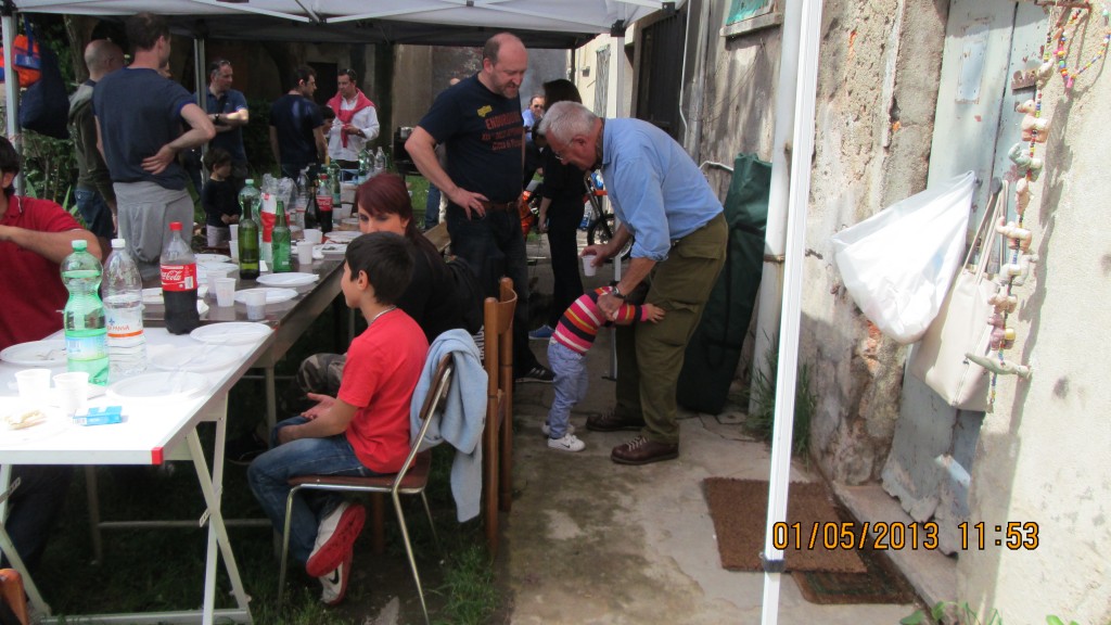 Grigliata 01052013 (23)