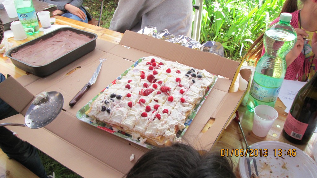Grigliata 01052013 (4)