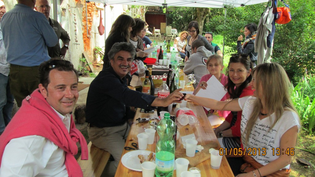 Grigliata 01052013 (5)