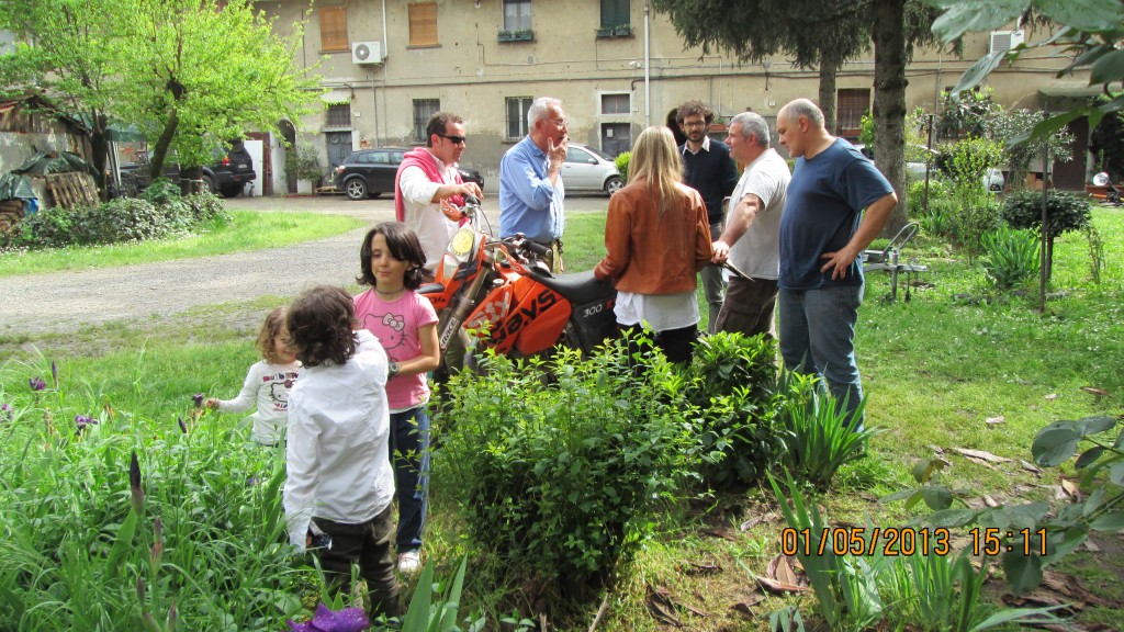 Grigliata 01052013 (6)