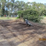 IMG_0323