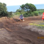 IMG_0406