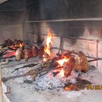 IMG_0548