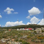 IMG_0586