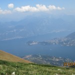 IMG_0795