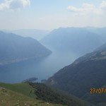 IMG_0796