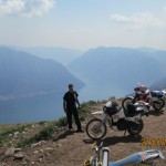 IMG_0800