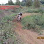 IMG_0845