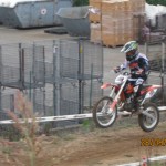 IMG_0847