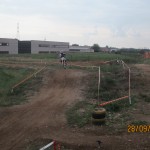 IMG_0854