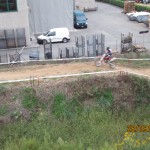 IMG_0860