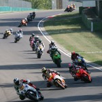 Imola 28072013 (1)