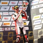 Imola 28072013 (10)